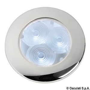 Lumière LED d\'ambiance